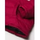 thumbnail image 3 of Chaqueta Tommy Hilfiger clásica con capucha acolchada para hombre, 5 veces más grande, 3 of 3