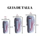 thumbnail image 3 of Canilleras Espinilleras Drb High Manchester, 3 of 10