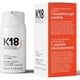 thumbnail image 1 of Máscara Capilar K18 Reparación Molecular Leave-In 50 ml, 1 of 3