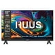 thumbnail image 2 of Led 32” Smart Tv Hd Webos Powered By Lg, 2 of 11