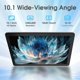 thumbnail image 4 of Tablet DigiLand 10.1" HD Android 14 10GB RAM 64GB ROM, 4 of 8