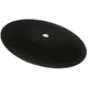 thumbnail image 2 of Disco Abrasivo Metal 355mm 14'' Makita E-10540, 2 of 2