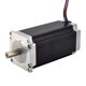 thumbnail image 2 of Motor Paso a Paso MybotOnline Nema 23 425 oz-in 1.8° 4.2 A, 2 of 5