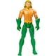 thumbnail image 1 of Figura De Accion DC Comics Aquaman 30 cm, 1 of 3