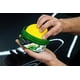thumbnail image 2 of Paste Wax Turtle Wax T-223 Super Hard Shell, 280 ml, 2 of 5
