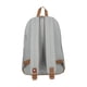 thumbnail image 3 of Backpack Pop´gris 15968405551 0926, 3 of 3