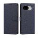 thumbnail image 2 of Cartera Protectora para Google Pixel 11A con Soporte, Azul Marino, 2 of 6