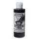 thumbnail image 1 of Pintura Jacquard Airbrush Color blanco opaco de 120 ml, 1 of 1