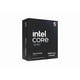 thumbnail image 1 of Intel Core Ultra 5 250KF Plus, 1 of 2