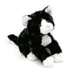 thumbnail image 3 of Peluche GUND Sebastian Tuxedo Kitten de 14 pulgadas para niños mayores de 1 año, 3 of 3