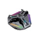 thumbnail image 3 of edifier gx05 audifonos gamer, 3 of 3