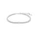 thumbnail image 2 of Pulsera LP3762-2/1 Lotus Silver Mujer Pure Essential, 2 of 3