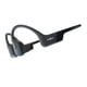 thumbnail image 1 of Audífonos Shokz OpenRun Inalámbricos Conducción Ósea IP67 Negro, 1 of 3