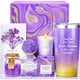 thumbnail image 1 of Set Regalo BodyRefresh Mujer Vela Lavanda Vaso Termo, 1 of 3