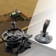 thumbnail image 2 of Farming Pack Thrustmaster T128P Simtask para PlayStation y PC, 2 of 7