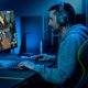 thumbnail image 4 of Reemplazo de micrófono para auriculares Razer BlackShark V2, 4 of 7