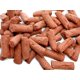 thumbnail image 1 of Medio de filtración Biohome 900 g Premium para acuario y estanque, 1 of 7