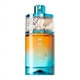 thumbnail image 2 of Perfume Aurum Summer For Her Edp 75 Ml, 2 of 2