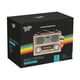 thumbnail image 2 of Radio Retro Bluetooth USB AUX 10W RMS Gold Audio Pro, 2 of 2
