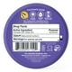 thumbnail image 2 of Protector solar Badger biodegradable FPS 50, lata metálica de 70 ml, 2 of 3