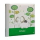 thumbnail image 1 of Album Infantil Con Memo Y Caratulas- Para Ensobrar 10x15 Cm / 200f, 1 of 2