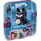 thumbnail image 1 of Kit de decoración artesanal para manualidades LEGO DOTS, soporte secreto 41924, 1 of 6