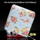 thumbnail image 3 of Funda para Batidora TUYUU 41x23x36 cm con Estampado Floral, 3 of 9