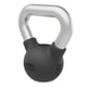 thumbnail image 1 of Kettlebell Power Systems Elite de goma 6.8 kg, 1 of 4