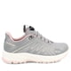 thumbnail image 5 of Zapatilla Deportiva Mujer Ashville Gris Rosado, 5 of 8