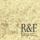 thumbnail image 2 of Medium Encaústico R&F 2,3 kg, 2 of 5