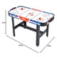 thumbnail image 2 of Mesa de Air Hockey 4ft, 2 of 3