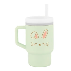 Infantino - Vaso Entrenamiento My 1St Tumbler Bunny