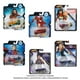 thumbnail image 1 of Vehículo de Juguete Hot Wheels Character Cars Blockbuster Varios Modelos 1 Pieza, 1 of 3