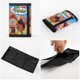 thumbnail image 5 of Billetera Trifold Desmarcar Little Einsteins, 5 of 6