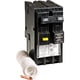 thumbnail image 1 of Disyuntor Schneider Electric HOM250GFIC 50A 2P GFCI, 1 of 2