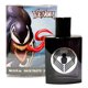 thumbnail image 3 of Perfume Marvel Venom 3.4 oz EDT para Niños, 3 of 3