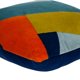 thumbnail image 4 of Funda de almohada Parkland Collection Fushix Contemporary 50 x 50 cm, 4 of 6
