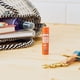 thumbnail image 3 of Bálsamo labial Dr. Bronner's Orange Ginger 4g, 3 of 5