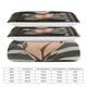 thumbnail image 2 of One-Punch Man Anime Home Bed 3-piece Set Classic Japanese Anime Polyester Wash Student Dormitory Set, 2 of 5