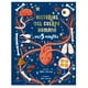 thumbnail image 1 of Historias del cuerpo humano en 5 minutos, 1 of 5