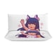 thumbnail image 3 of Aphmau Down Duvet Cover Lightweight3-piece Set, 3 of 5