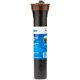 thumbnail image 2 of Cabezal de aspersor emergente Hunter Pro Spray PRS-30 de 6 pulgadas, 2 of 4