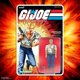 thumbnail image 4 of Figura de acción Super7 Chuckles 10 cm Edición película, 4 of 7