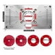 thumbnail image 5 of Mesa Router Multifuncional Inserto Placa Carpintería, 5 of 7