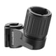 thumbnail image 1 of Soporte para bastón de esquí Insta360, 1 of 7