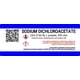 thumbnail image 5 of Dicloroacetato de sodio Noopept 99% 25 g, 5 of 6