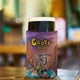 thumbnail image 5 of Funda Enfriadora de Latas Goofy, 5 of 6