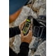 thumbnail image 2 of Baliza localizadora personal SOS ACR ResQLink 400 con GPS, 2 of 2