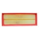 thumbnail image 1 of Filtro Aire Original Ford Territory 1.5 2020-2023, 1 of 10