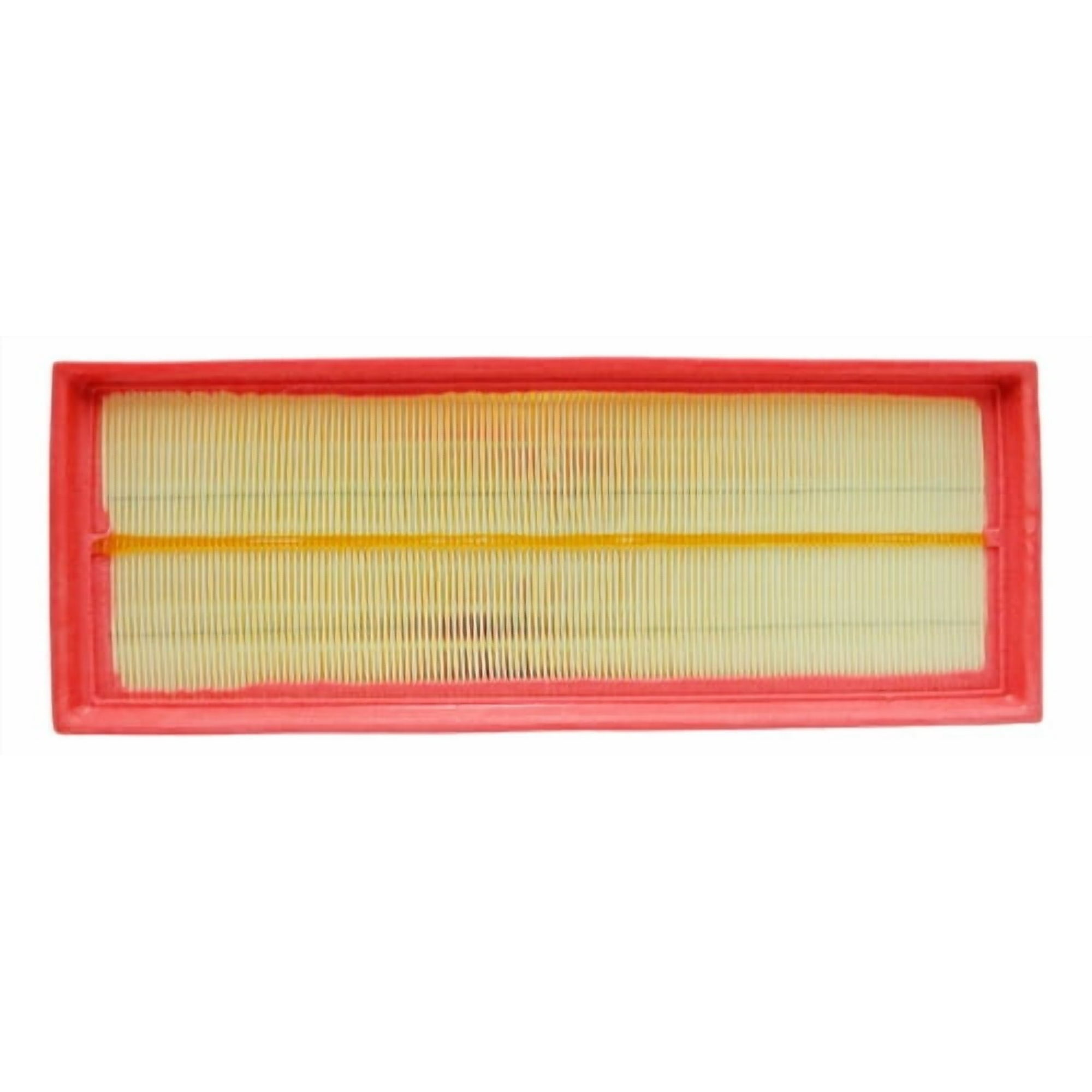 Ford Asia - Filtro Aire Original Ford Territory 1.5 2020-2023